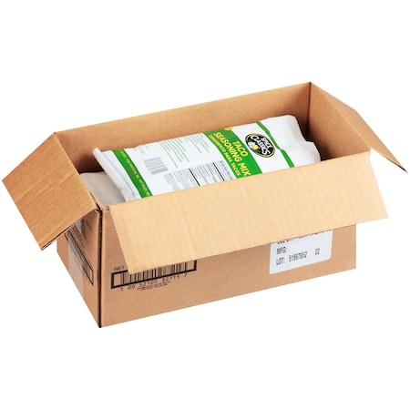 Spice Classics Spice Classics Taco Seasoning 9 oz., PK6 932715